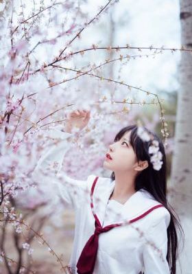 反骗天下
