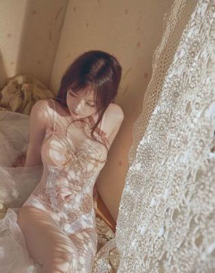 黑皮辣妹在线观看