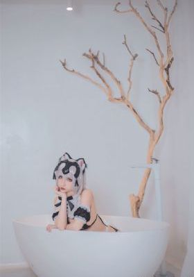 小柔的羞辱日记1一15视频