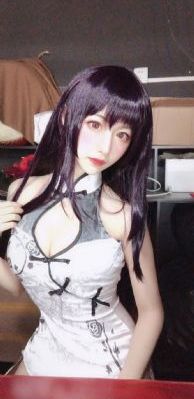 神断狄仁杰 电视剧