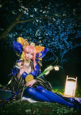 免费观看樱花影视大全完美世界