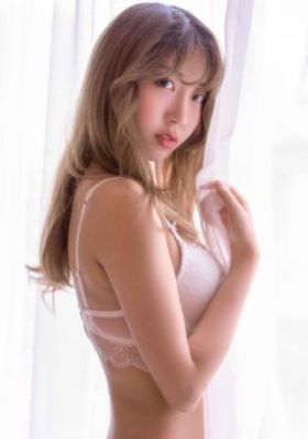 王牌部队免费观看完整版40集
