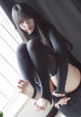 圆梦巨人 电影