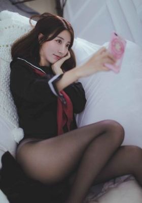 星游记之风暴法米拉