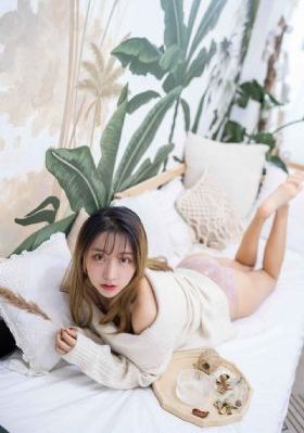 邻家的天使把我惯成废人第一季