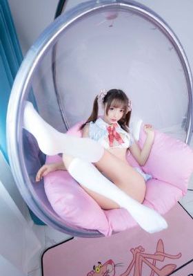 暖光影视剧官网在线观看