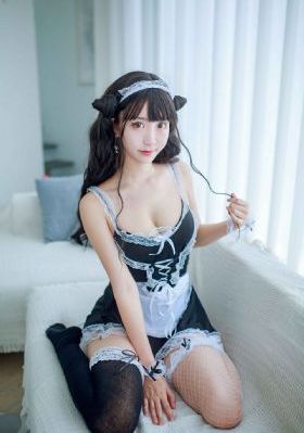 奇米777四色