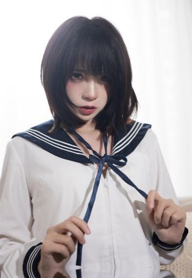 芭蕾舞鞋