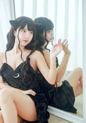 天官赐福动漫在线观看免费