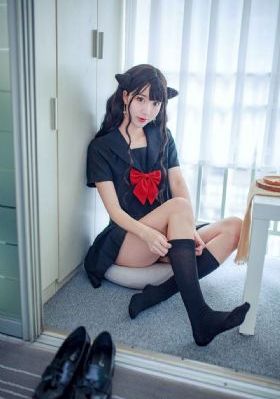 sd肉蒲团
