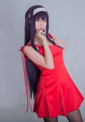 剑雨电影完整版免费观看