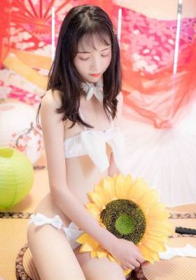 武媚娘传奇在线全集免费观看