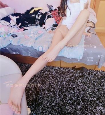 韩国电影母亲在线观看