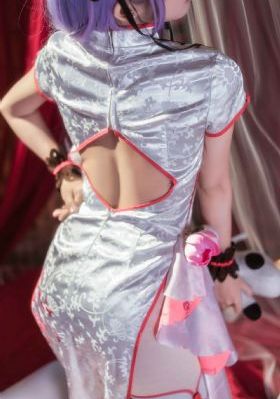 李小龙传奇电视剧