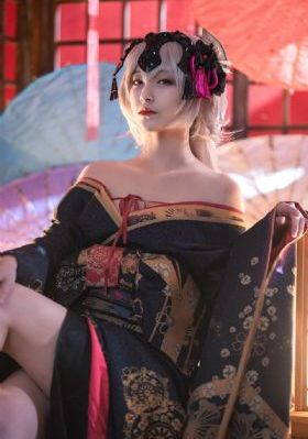 流光引 电视剧