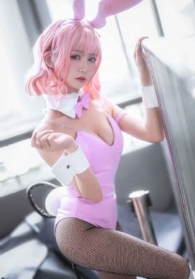 情事2015