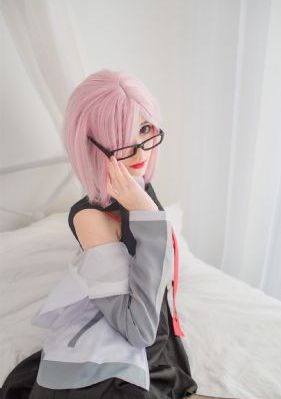色戒2小时38分完整版hd
