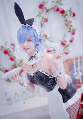 团鬼六女警花的绳途