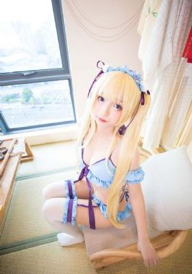 回复术士重启人生樱花动漫
