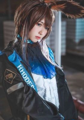 师兄师兄在线观看免费观看