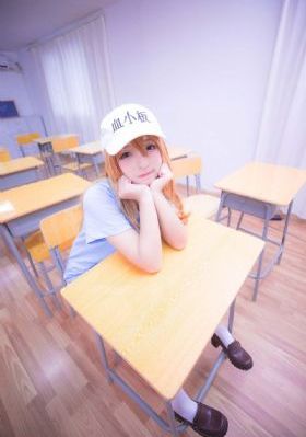野花高清