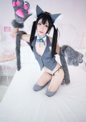 楚乔传2第二部79集在线观看