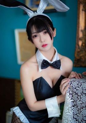绝色儿媳电影