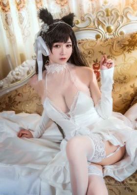 狄仁杰之运河惊龙