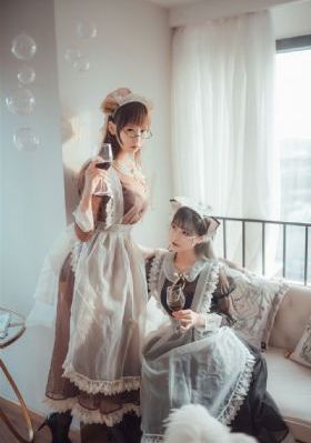 杨玉环肉艳史秘史