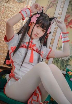 avav去吧