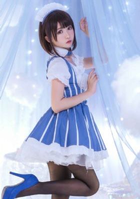 《喜爱夜蒲3》未删减完整版