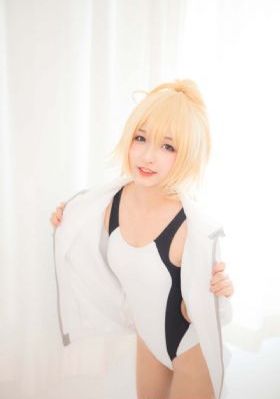 洋葱电影