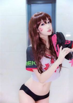 夺命公路2免费观看