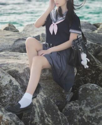 樱井知香