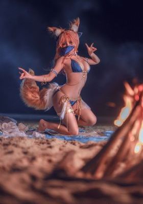 樱桃在线免费观看