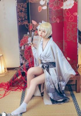 也曾誓许共白头短剧免费观看