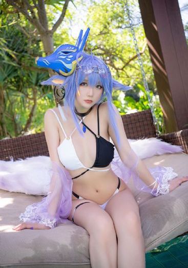 恶魔囚笼免费观看